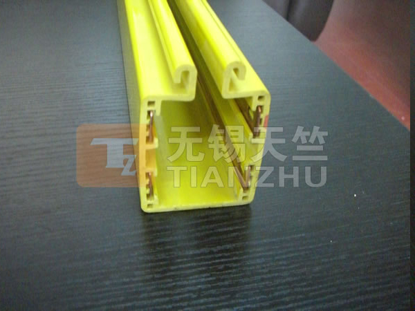 多極滑觸線系列.jpg 多極滑觸線系列.jpg