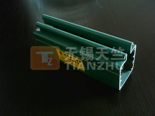 多極滑觸線系列.jpg 多極滑觸線系列.jpg