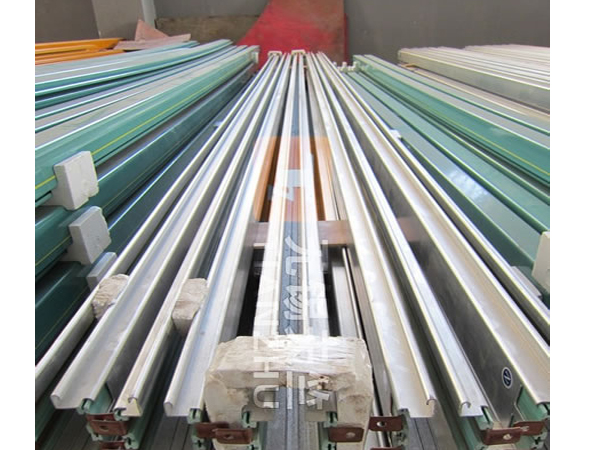 多極滑觸線系列.jpg 多極滑觸線系列.jpg