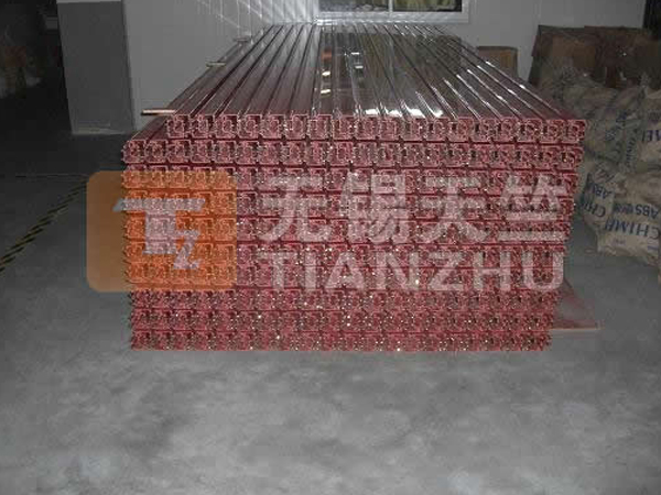 多極滑觸線系列.jpg 多極滑觸線系列.jpg