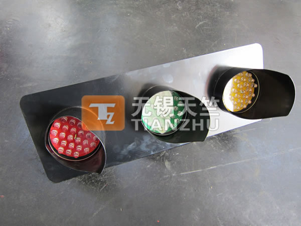 滑觸線指示燈.jpg 滑觸線指示燈.jpg