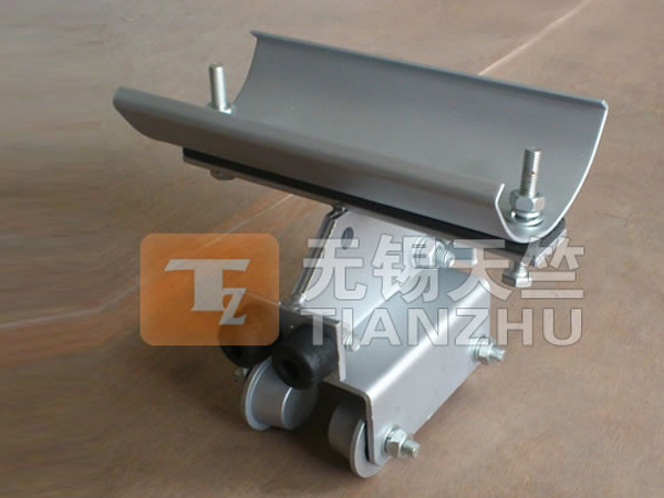 工字鋼電纜車(chē)IHM20正.jpg 1454340355967711.jpg