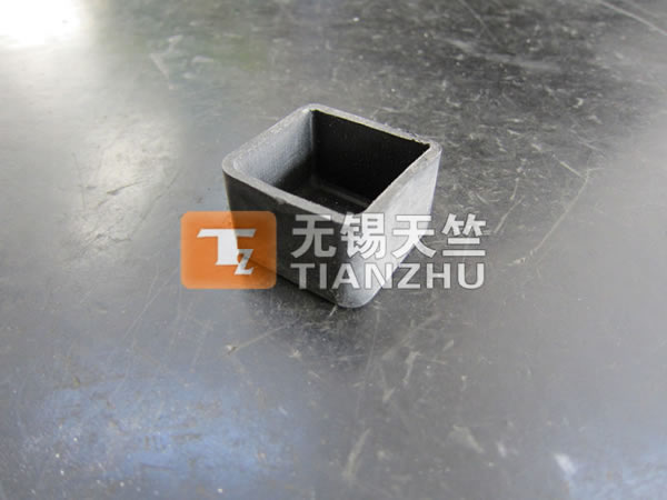 端帽.jpg 20111129153748570.jpg