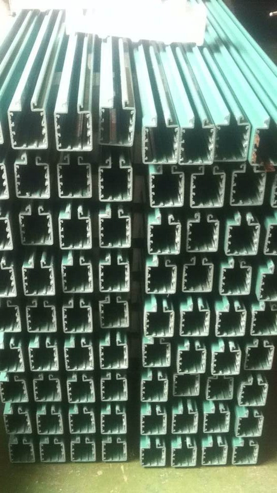 1475056465139209.png 1475056465139209.png