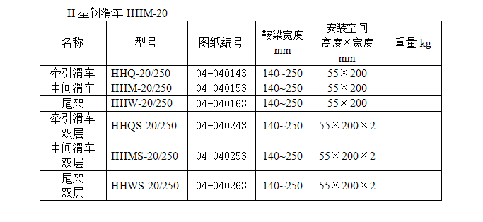 1476004981157547.png 1476004981157547.png