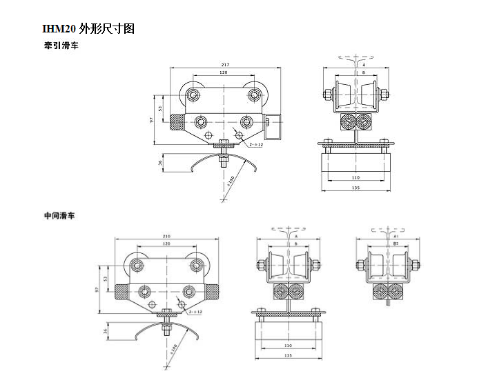 1476005034225823.png blob.png