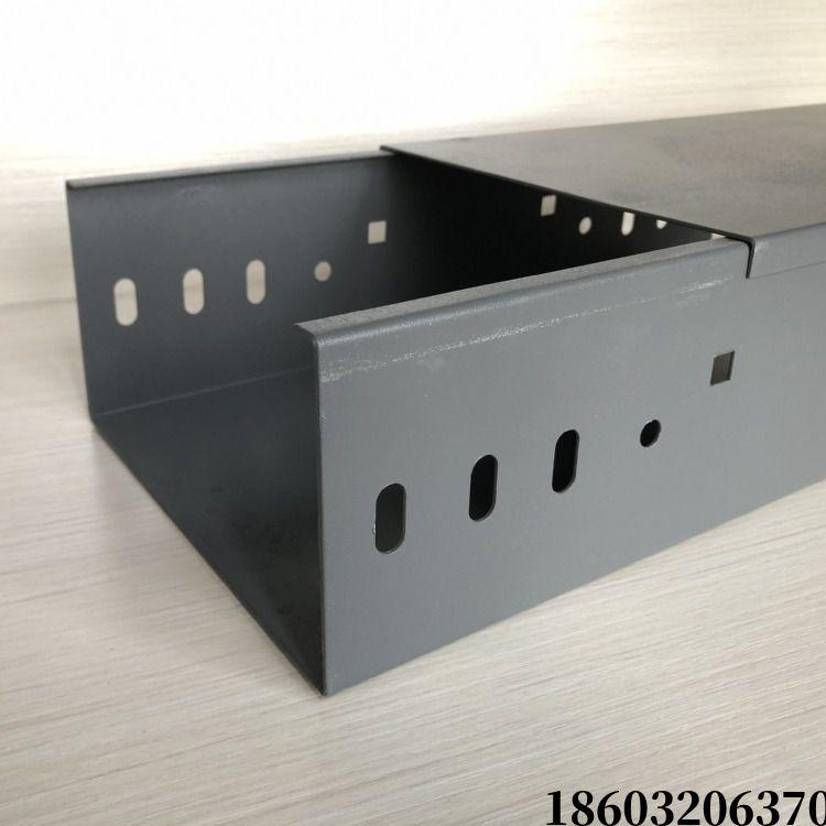 1567258226133092.jpg 防火橋架1.jpg